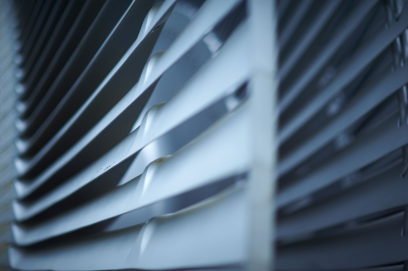Dryer Vent Cleaning